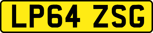 LP64ZSG