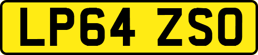 LP64ZSO
