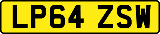 LP64ZSW