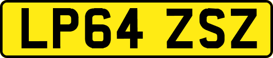 LP64ZSZ