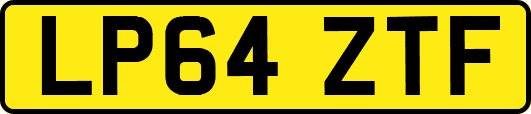 LP64ZTF