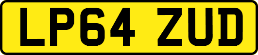 LP64ZUD