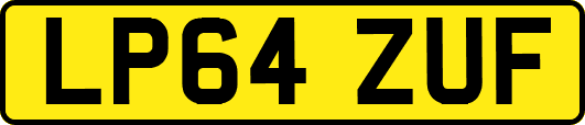LP64ZUF