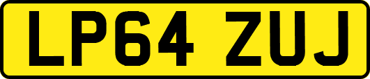 LP64ZUJ