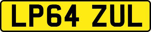 LP64ZUL