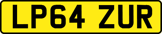 LP64ZUR