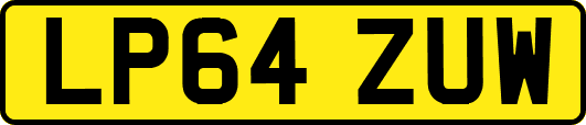 LP64ZUW