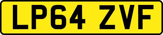 LP64ZVF