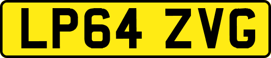 LP64ZVG