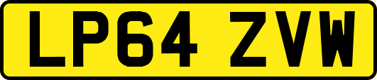 LP64ZVW