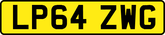 LP64ZWG