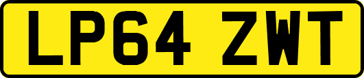 LP64ZWT