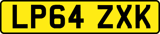 LP64ZXK