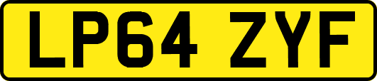 LP64ZYF