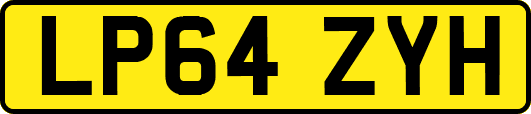 LP64ZYH
