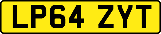 LP64ZYT