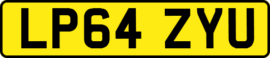 LP64ZYU