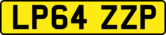 LP64ZZP