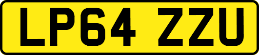 LP64ZZU