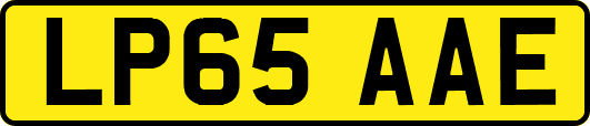 LP65AAE