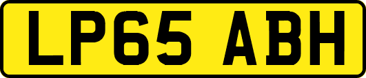 LP65ABH