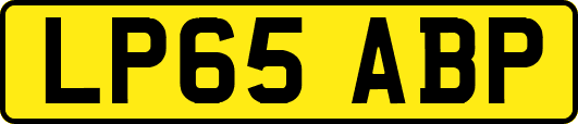 LP65ABP
