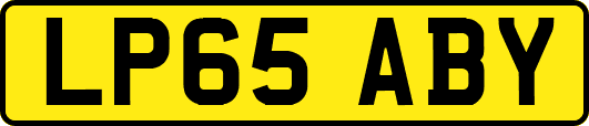 LP65ABY