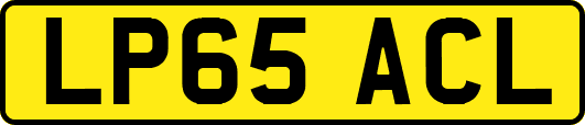 LP65ACL