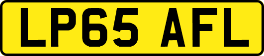 LP65AFL