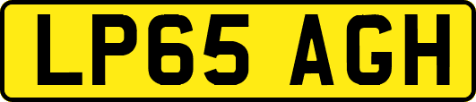 LP65AGH