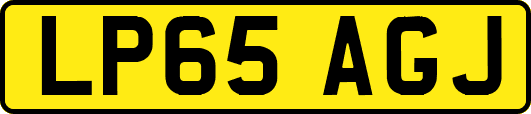 LP65AGJ