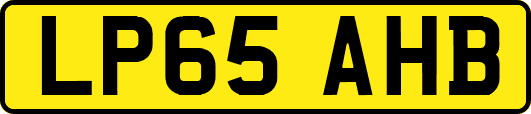 LP65AHB