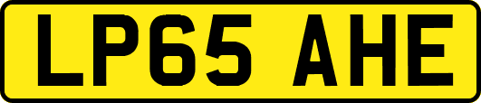 LP65AHE