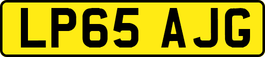 LP65AJG