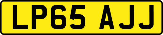LP65AJJ