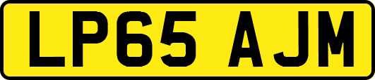 LP65AJM