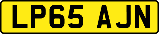 LP65AJN