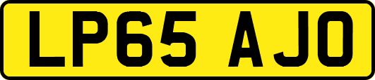 LP65AJO