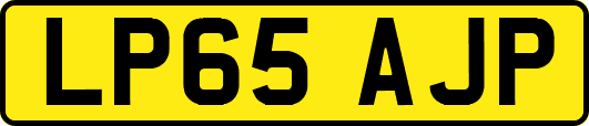 LP65AJP