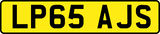 LP65AJS