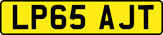 LP65AJT
