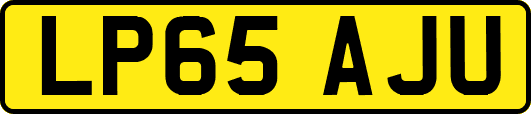 LP65AJU