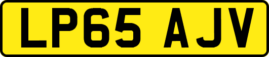 LP65AJV