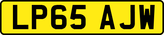 LP65AJW
