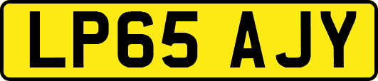 LP65AJY