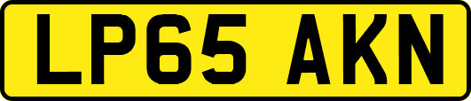 LP65AKN