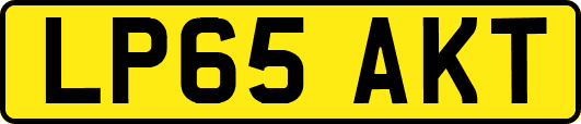 LP65AKT