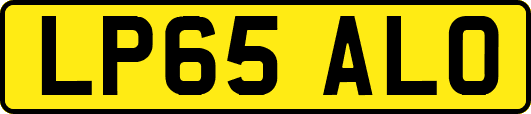LP65ALO