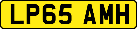 LP65AMH