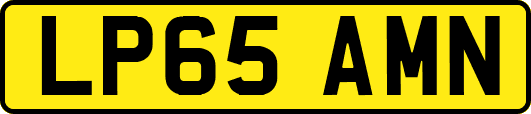 LP65AMN